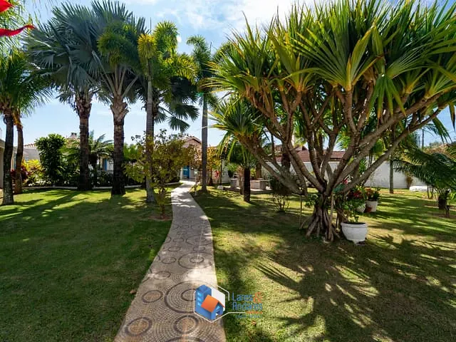 Casa com 1228m² 4 quartos e 7 banheiros, à venda, no bairro Parque da Fazenda em Itatiba