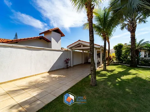 Casa com 1228m² 4 quartos e 7 banheiros, à venda, no bairro Parque da Fazenda em Itatiba