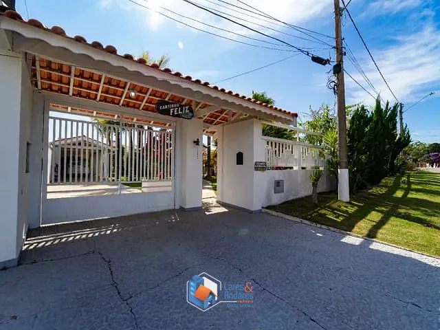Casa com 1228m² 4 quartos e 7 banheiros, à venda, no bairro Parque da Fazenda em Itatiba