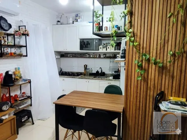 Casa com 154m² 2 quartos e 2 banheiros, à venda, no bairro Jardim Colonial em Atibaia