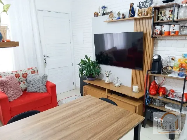 Casa com 154m² 2 quartos e 2 banheiros, à venda, no bairro Jardim Colonial em Atibaia