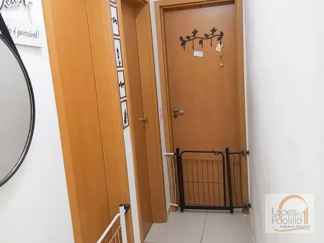 Casa com 154m² 2 quartos e 2 banheiros, à venda, no bairro Jardim Colonial em Atibaia