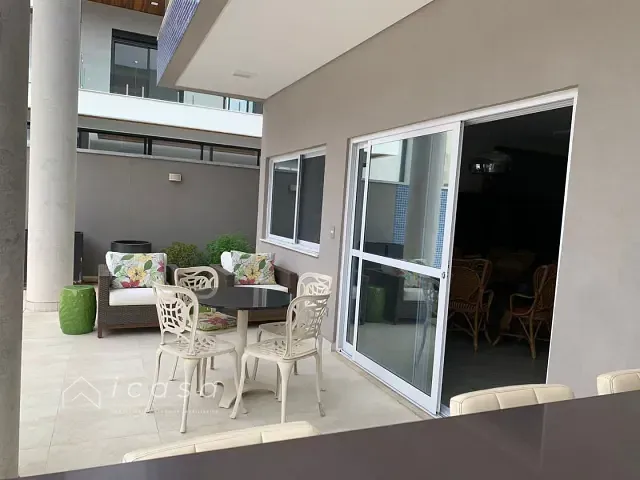 Casa com 450m² 5 quartos e 6 banheiros, à venda, no bairro Jardim do Golfe em São José dos Campos