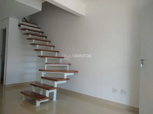 Casa com 68m² 2 quartos e 3 banheiros, à venda, no bairro Jardim Gonçalves em Sorocaba