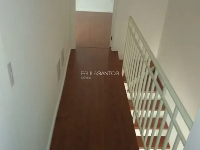 Casa com 68m² 2 quartos e 3 banheiros, à venda, no bairro Jardim Gonçalves em Sorocaba