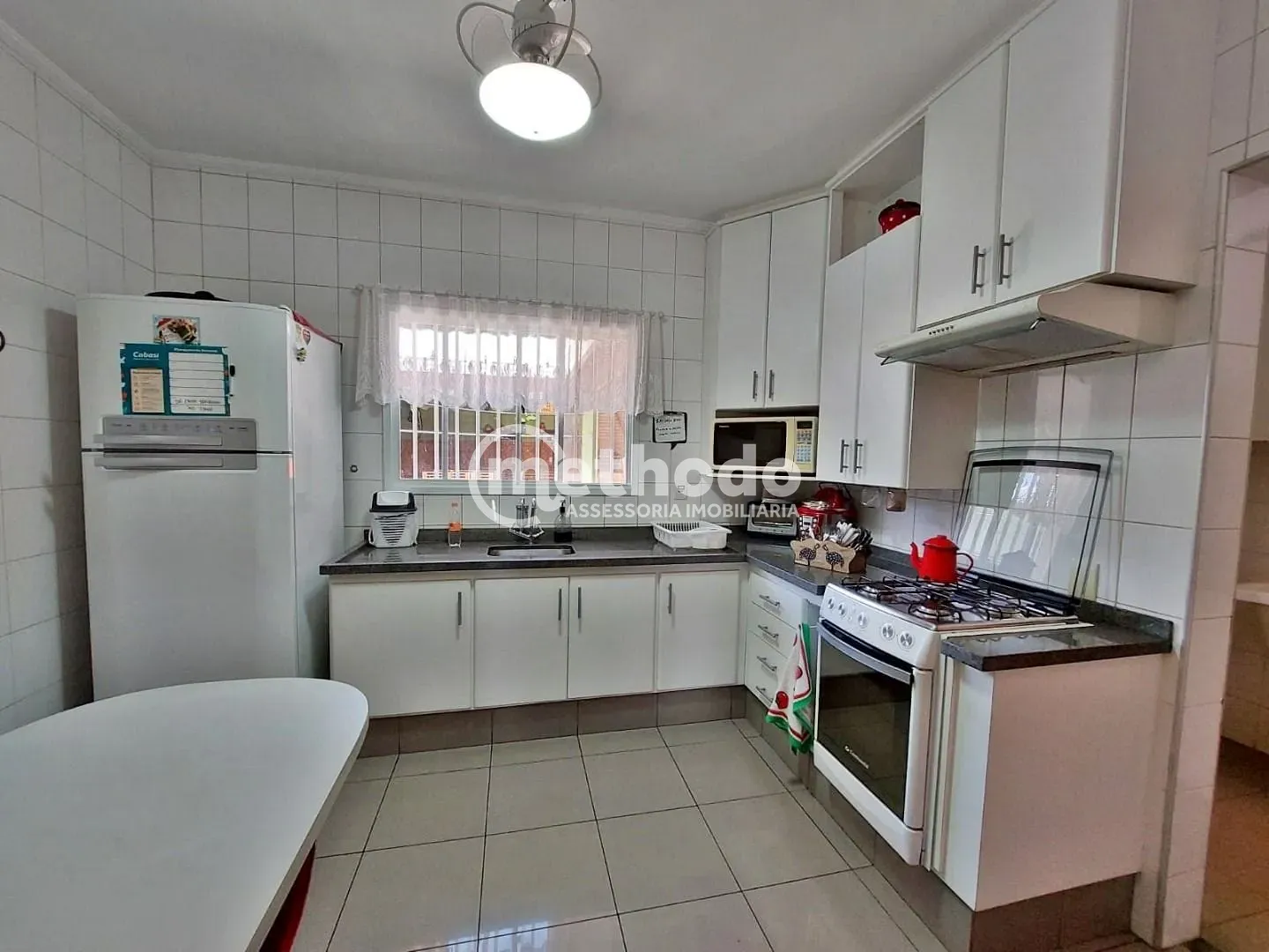 Casa, 3 quartos, 194 m² - Foto 6