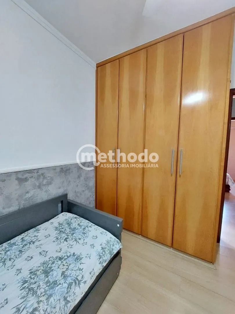 Casa, 3 quartos, 194 m² - Foto 10