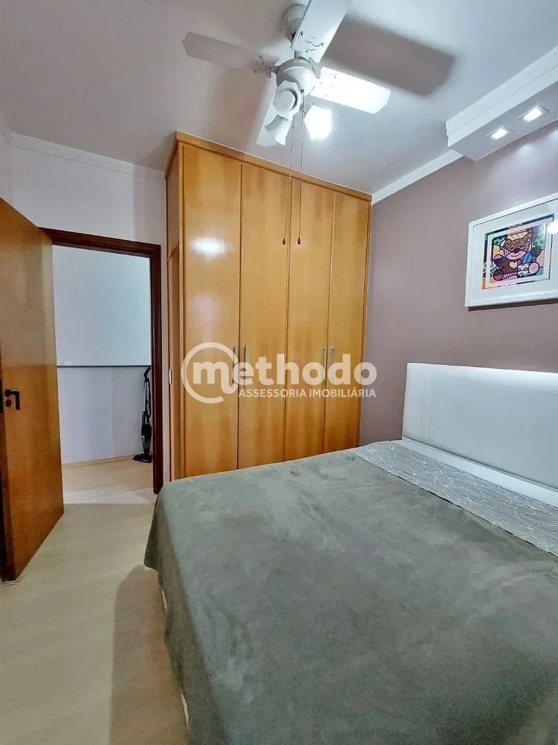 Casa, 3 quartos, 194 m² - Foto 12