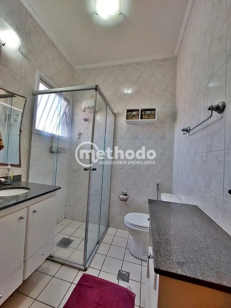 Casa, 3 quartos, 194 m² - Foto 15