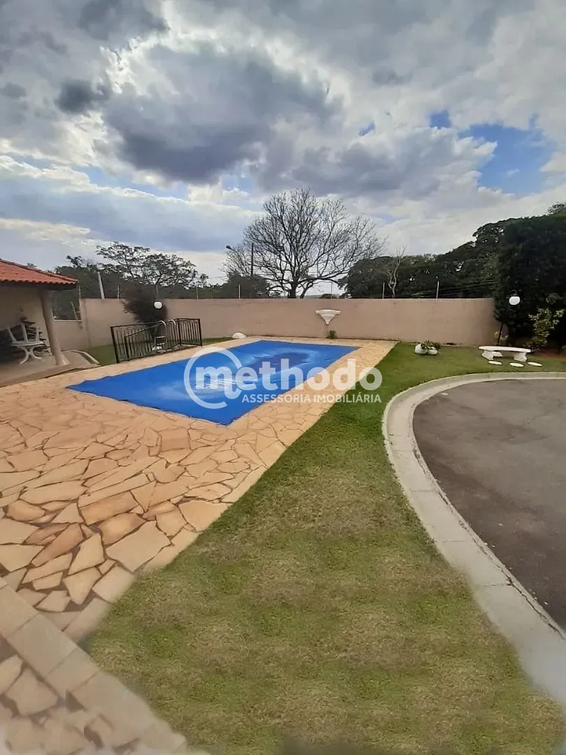 Casa, 3 quartos, 194 m² - Foto 19