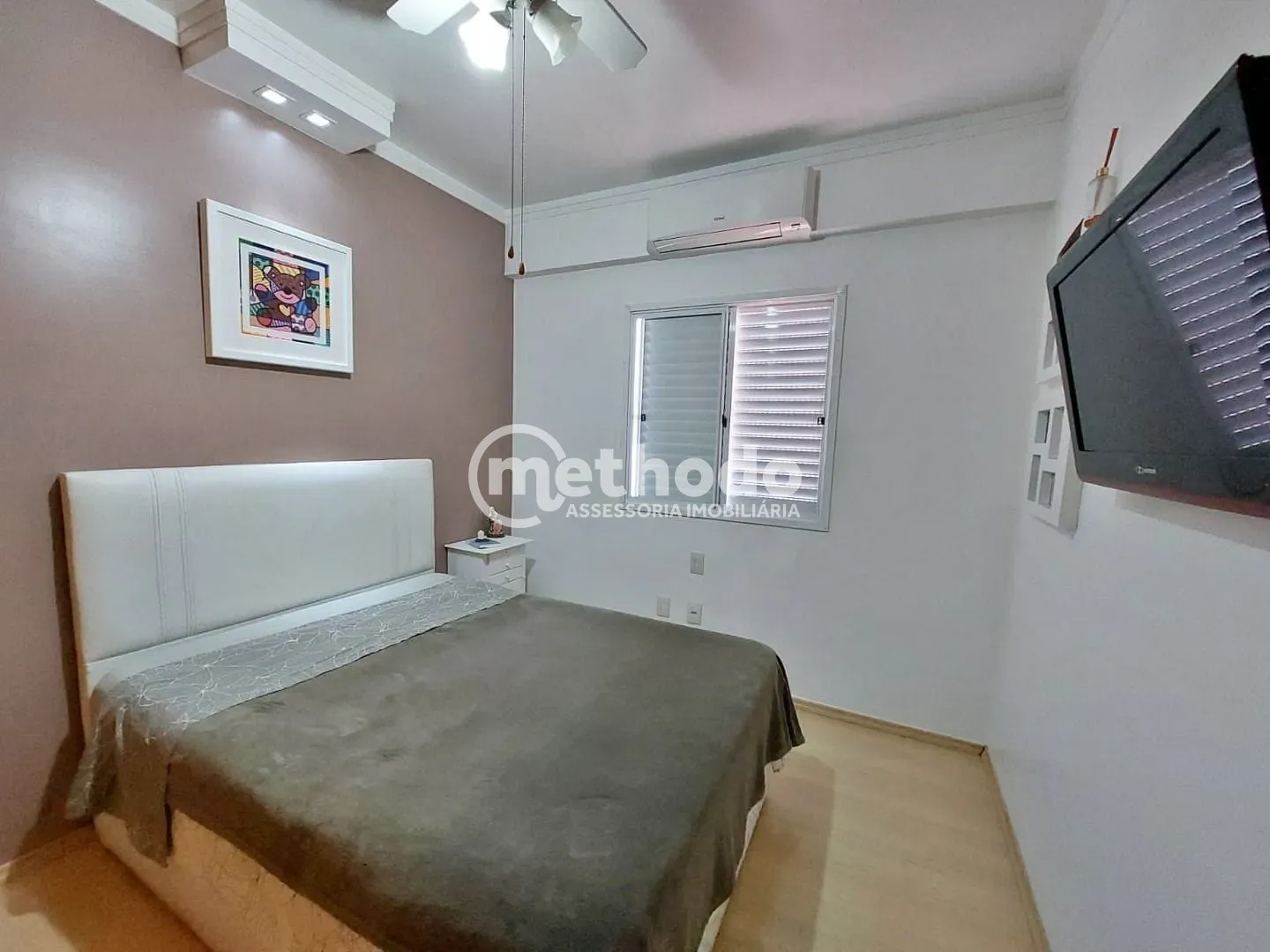 Casa, 3 quartos, 194 m² - Foto 11