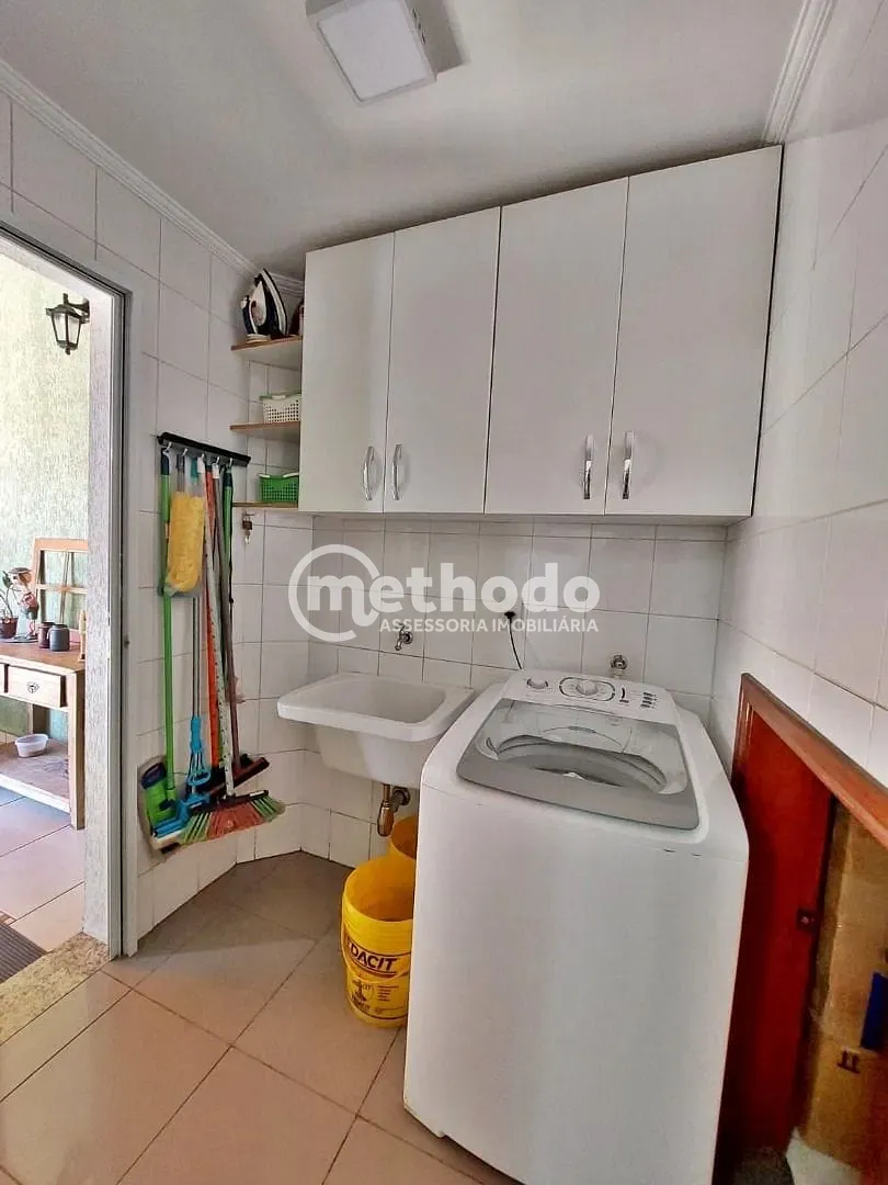 Casa, 3 quartos, 194 m² - Foto 18