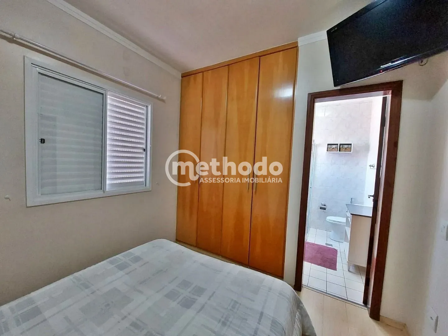Casa, 3 quartos, 194 m² - Foto 14