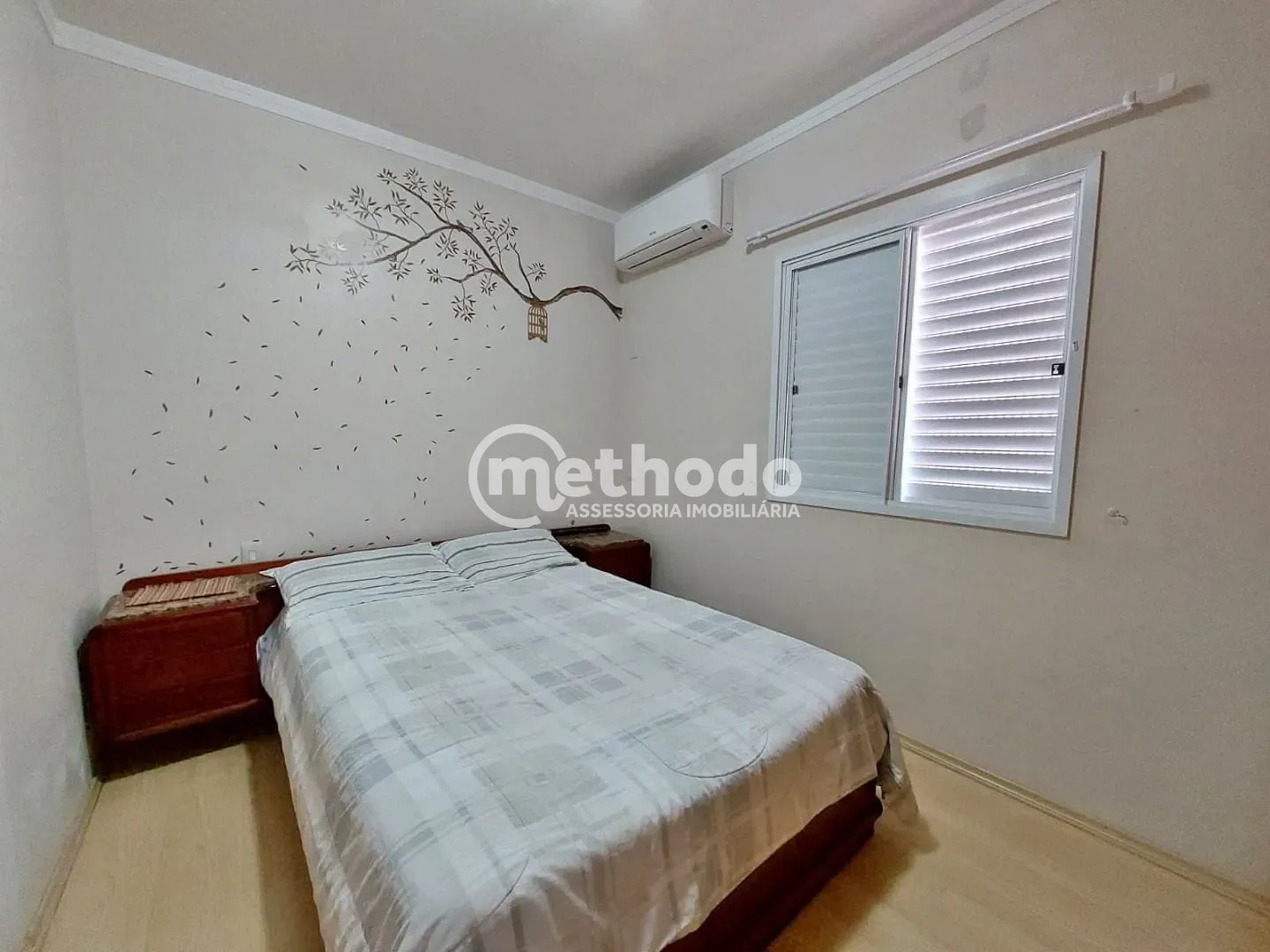 Casa, 3 quartos, 194 m² - Foto 13
