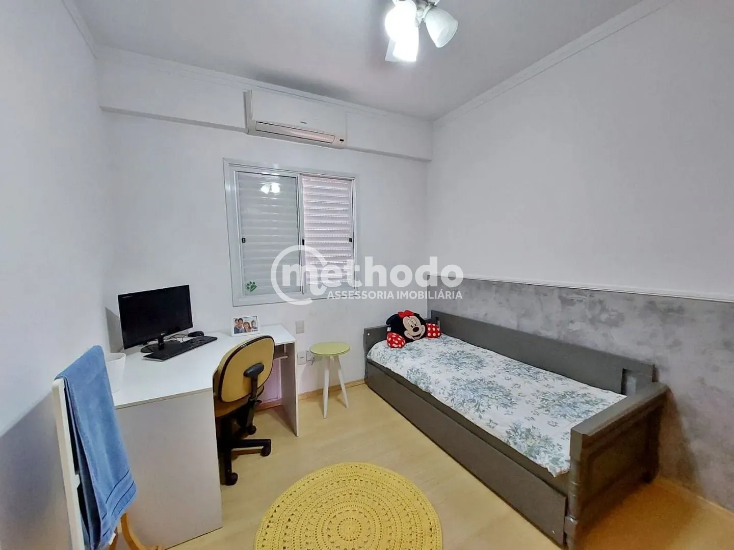 Casa, 3 quartos, 194 m² - Foto 9