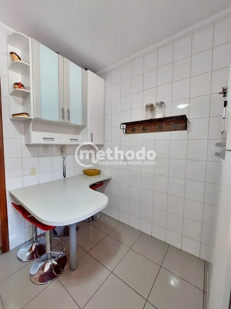 Casa, 3 quartos, 194 m² - Foto 7