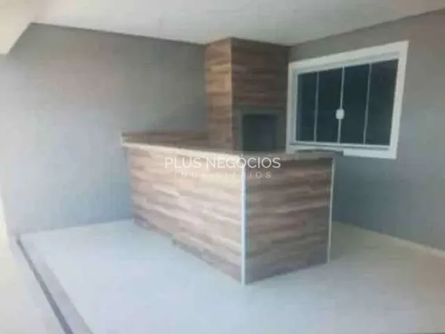 Casa com 300m² 3 quartos e 5 banheiros, à venda, no bairro Iporanga em Sorocaba