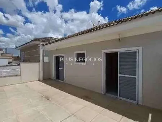 Casa com 300m² 3 quartos e 5 banheiros, à venda, no bairro Iporanga em Sorocaba