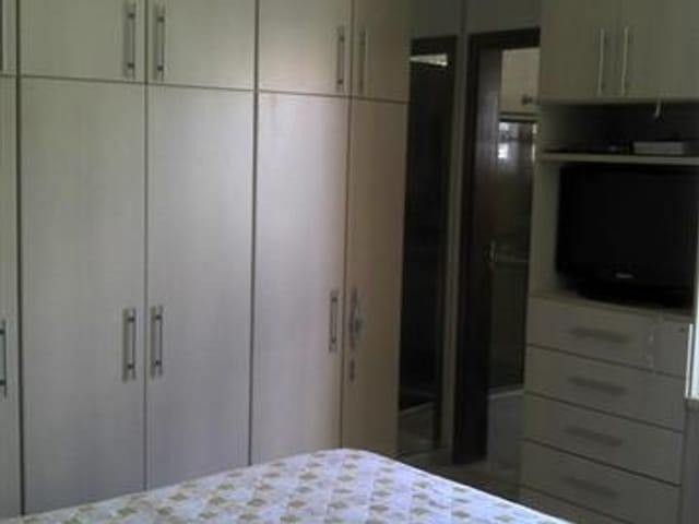 Foto do Casa - Casa Residencial à venda, Bairro inválido, Cidade inexistente - CA5470. | Ary Proenca Negócios Imobiliários Ltda