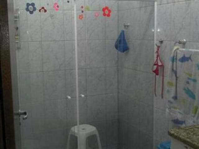 Foto do Casa - Casa Residencial à venda, Bairro inválido, Cidade inexistente - CA5470. | Ary Proenca Negócios Imobiliários Ltda