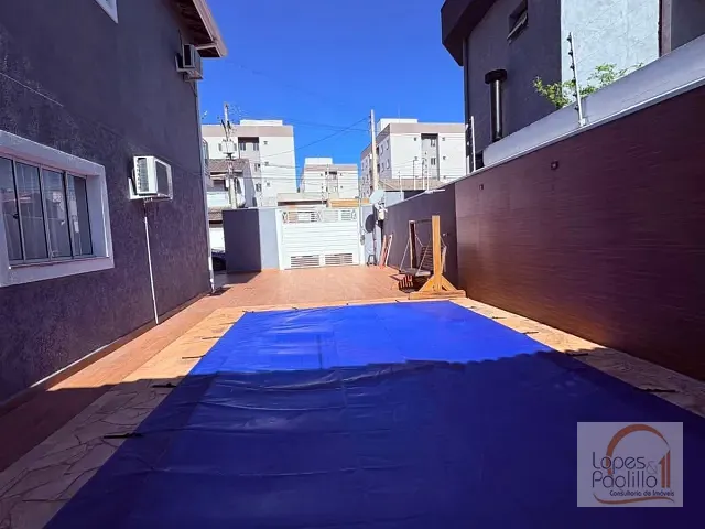 Casa com 177m² 3 quartos e 2 banheiros, à venda ou para alugar, no bairro Nova Cerejeira em Atibaia