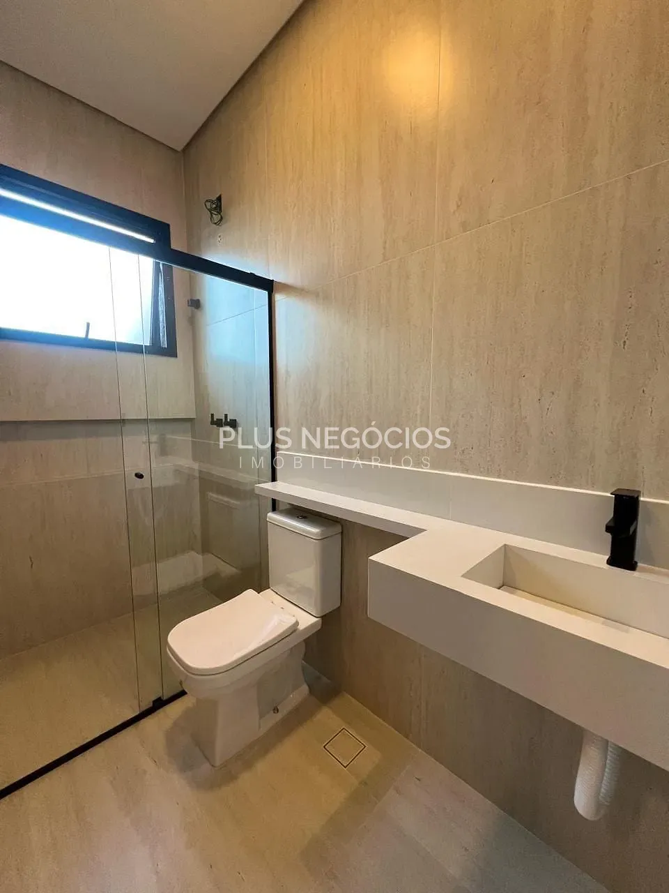 Casa, 3 quartos, 150 m² - Foto 18