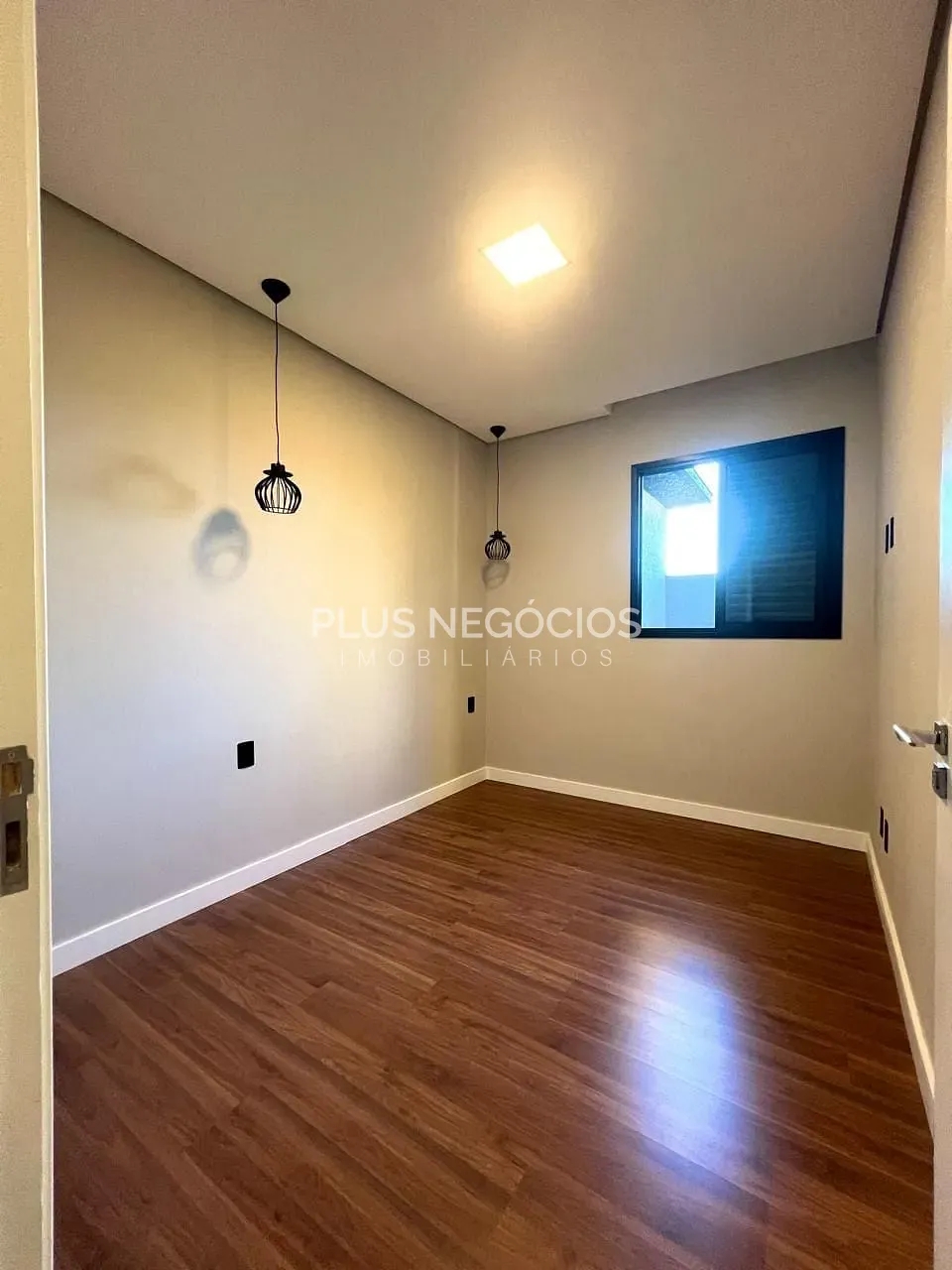 Casa, 3 quartos, 150 m² - Foto 9
