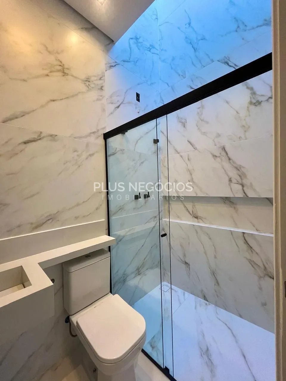 Casa, 3 quartos, 150 m² - Foto 16