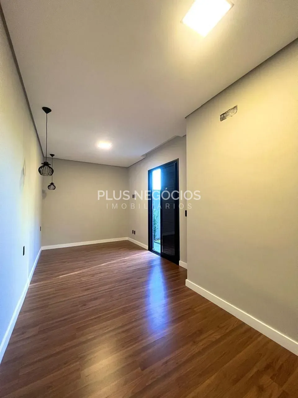 Casa, 3 quartos, 150 m² - Foto 10
