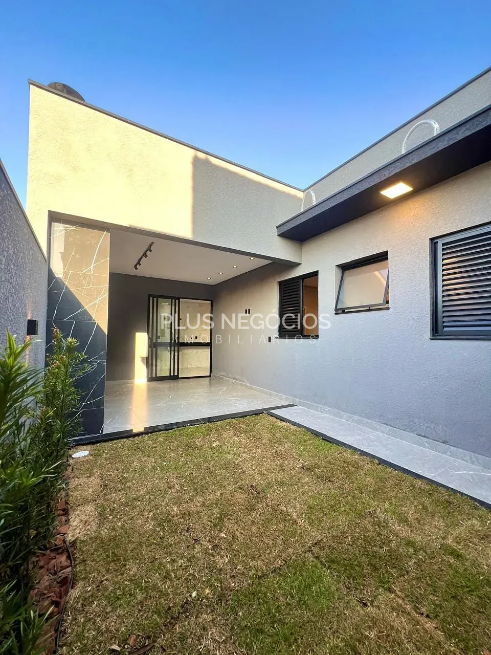 Casa, 3 quartos, 150 m² - Foto 11