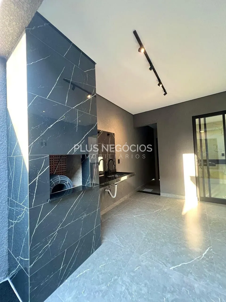 Casa, 3 quartos, 150 m² - Foto 12