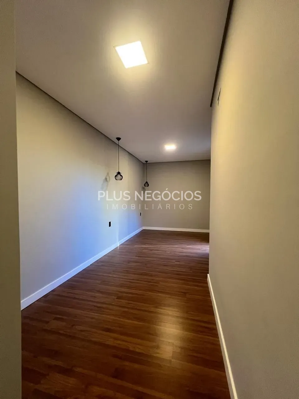 Casa, 3 quartos, 150 m² - Foto 8