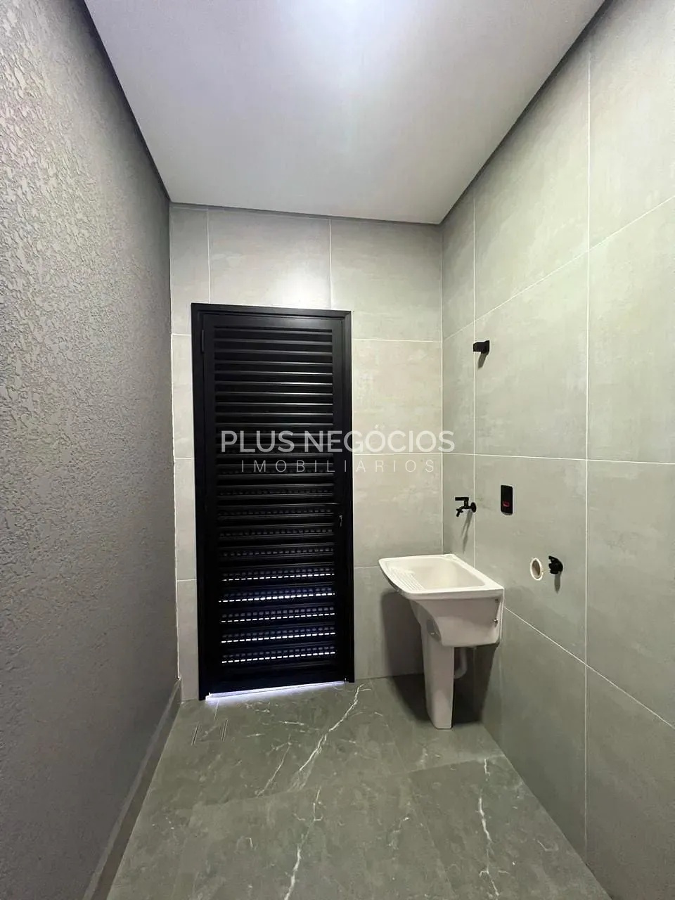 Casa, 3 quartos, 150 m² - Foto 15