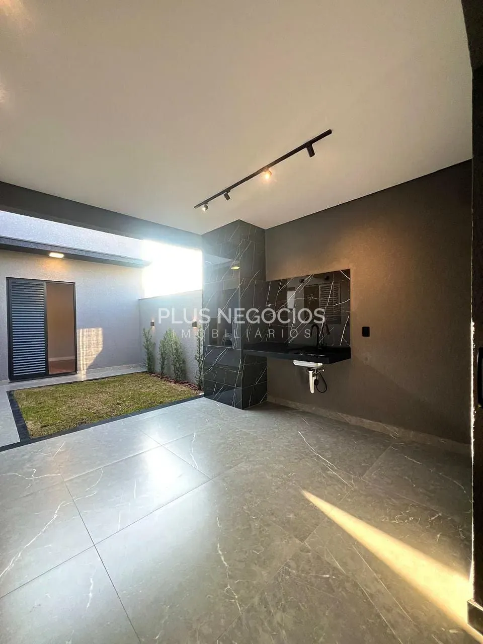 Casa, 3 quartos, 150 m² - Foto 13