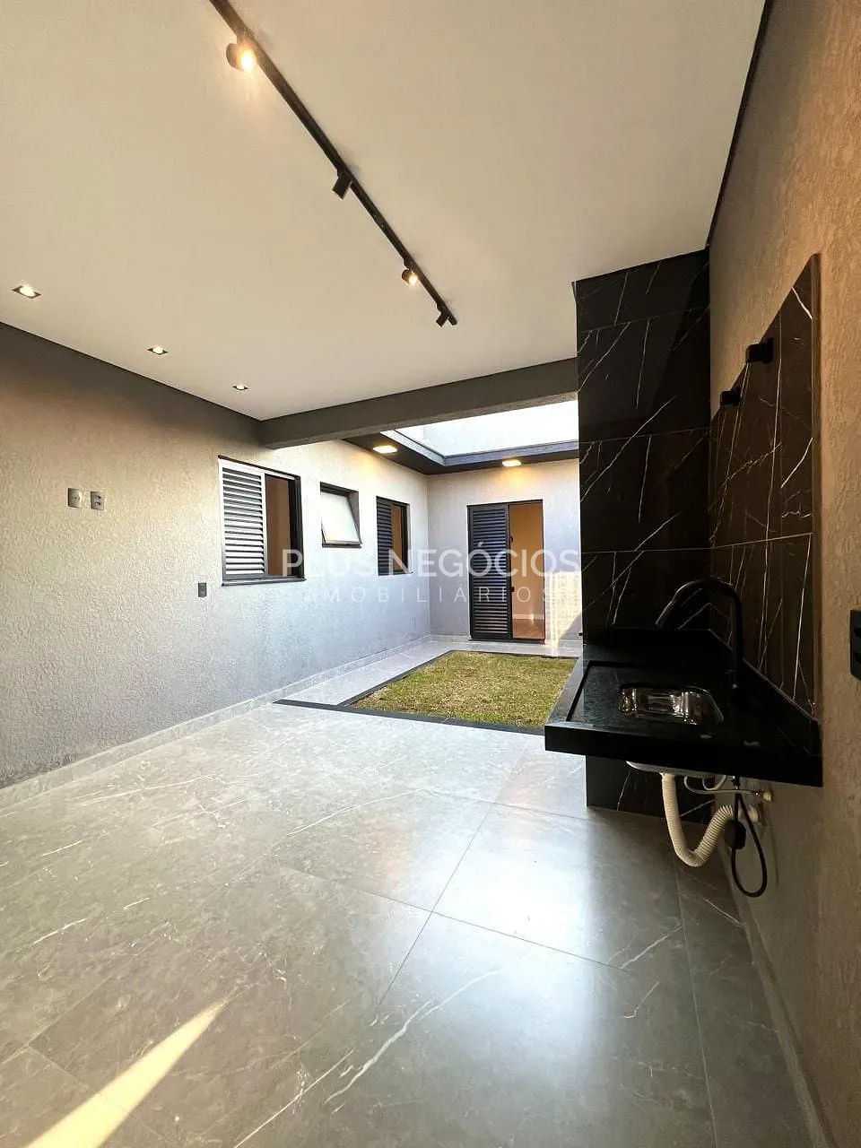 Casa, 3 quartos, 150 m² - Foto 14