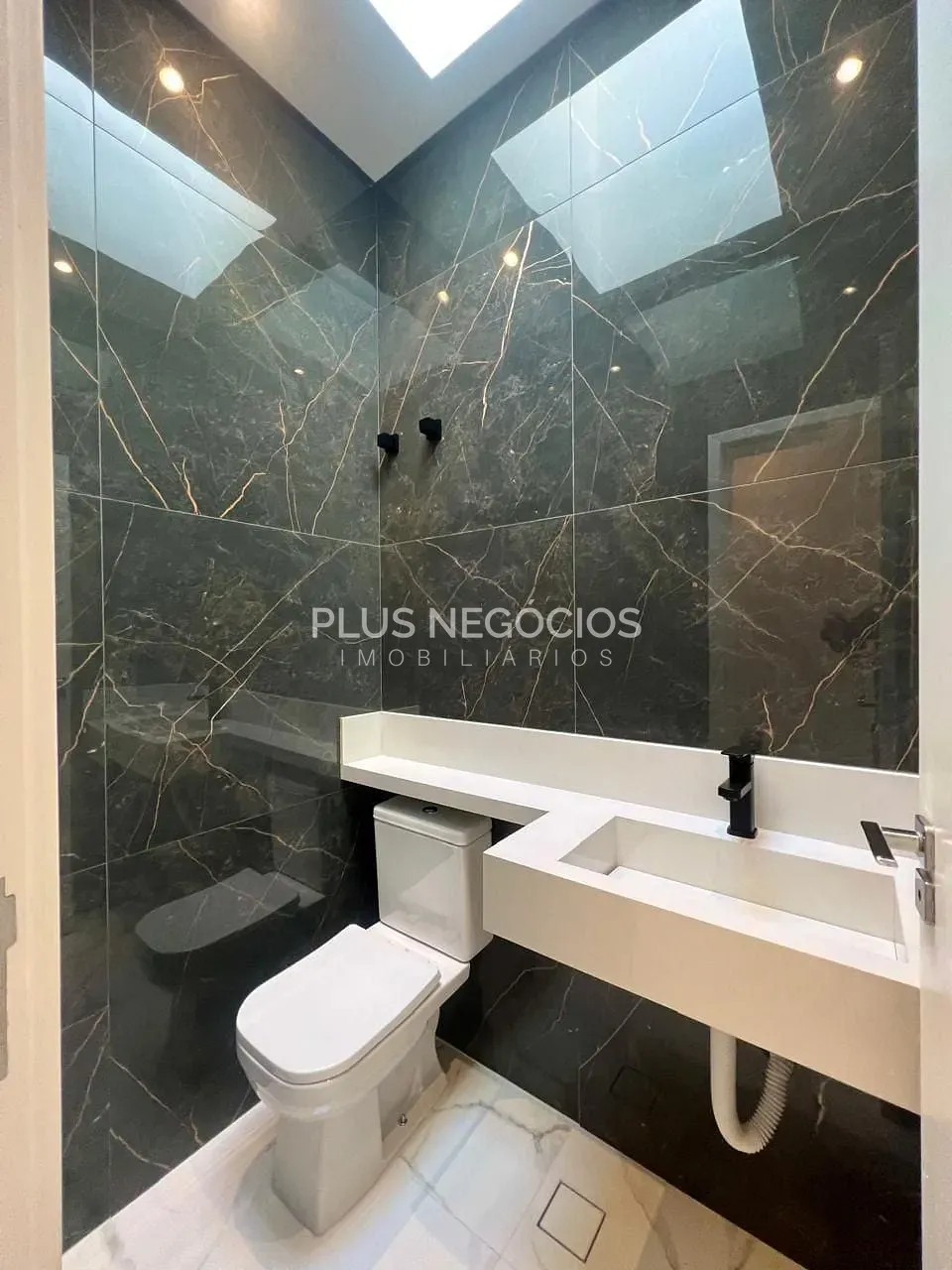 Casa, 3 quartos, 150 m² - Foto 19