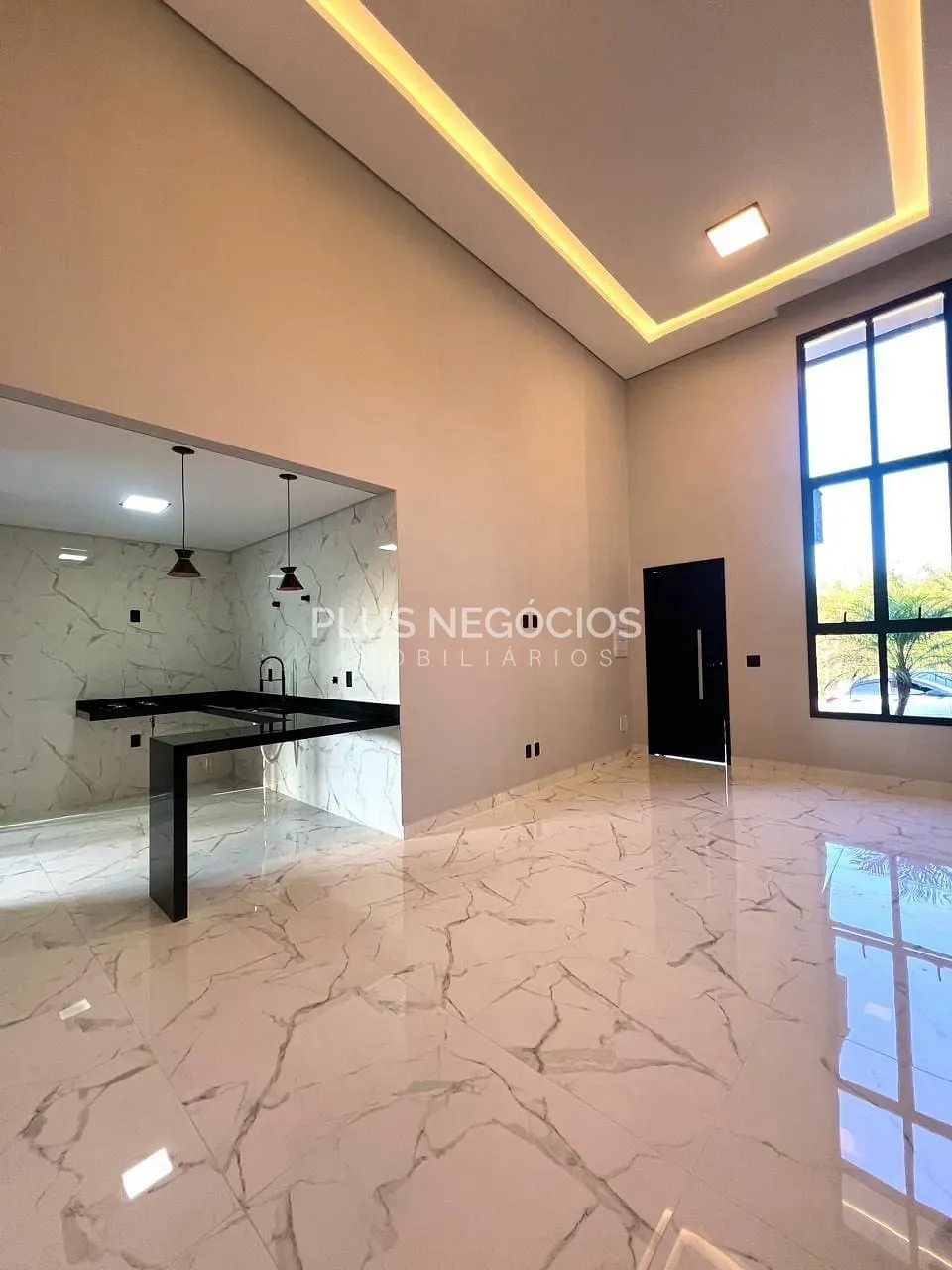 Casa, 3 quartos, 150 m² - Foto 4
