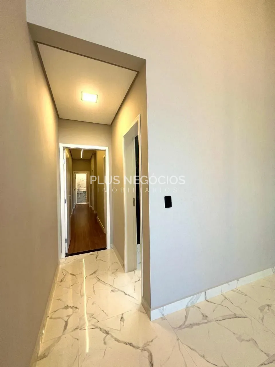 Casa, 3 quartos, 150 m² - Foto 7