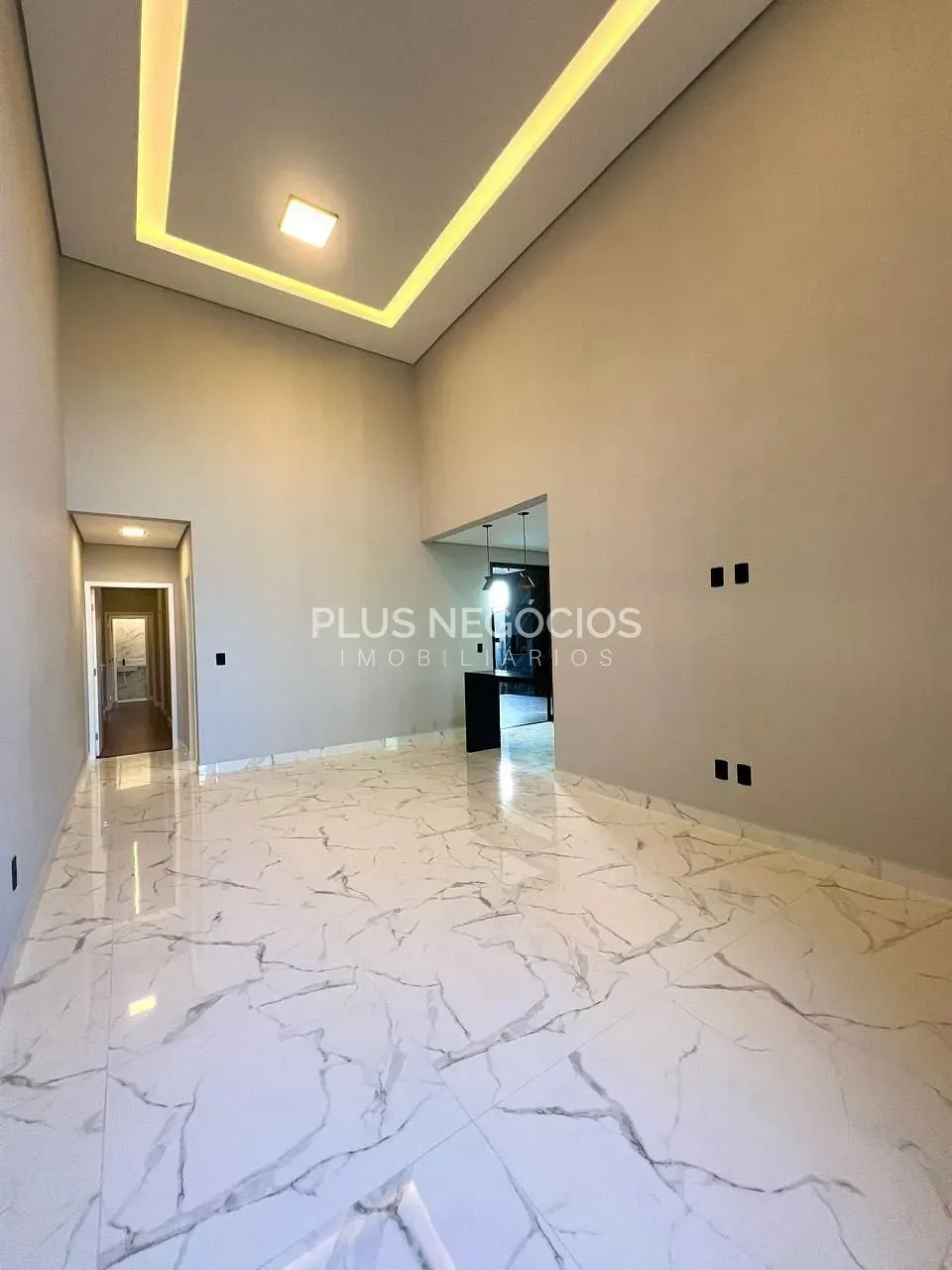Casa, 3 quartos, 150 m² - Foto 3