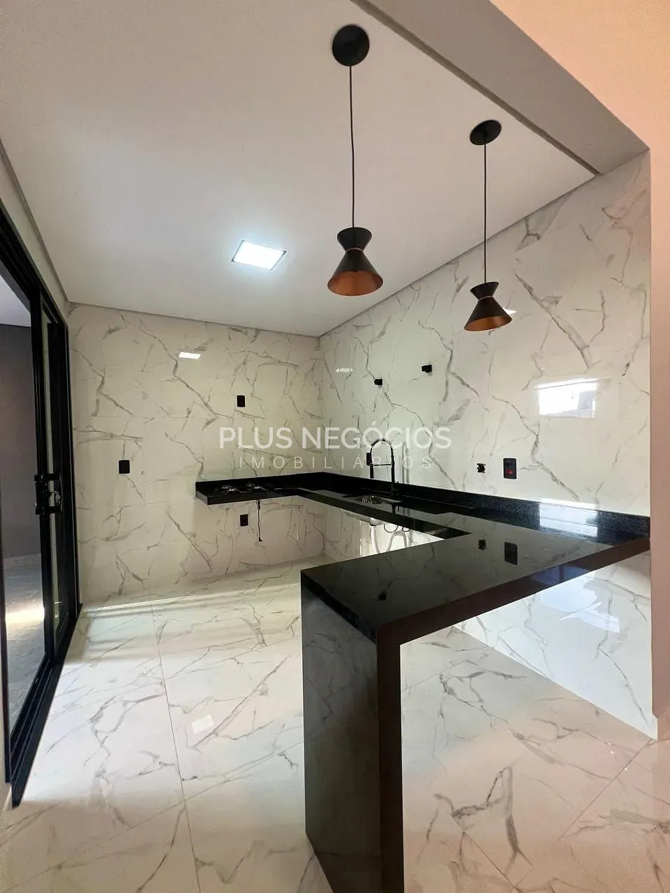 Casa, 3 quartos, 150 m² - Foto 5