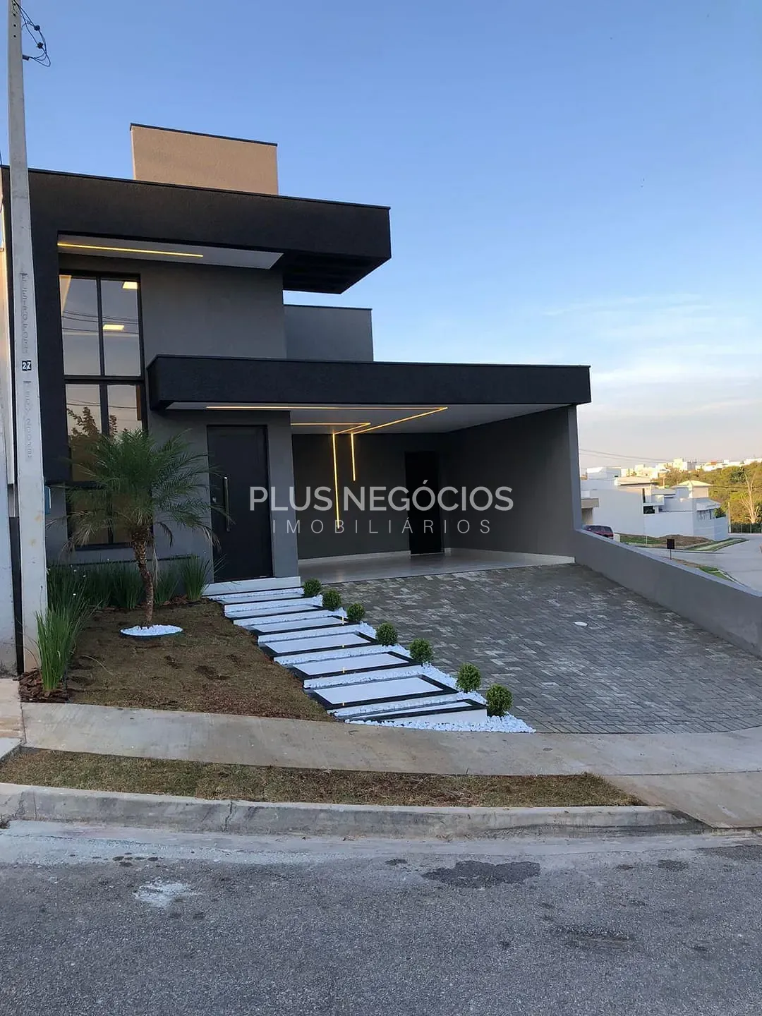 Casa, 3 quartos, 150 m² - Foto 20