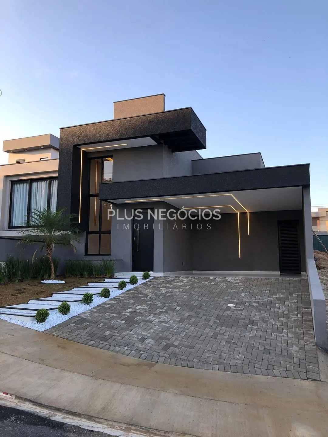 Casa, 3 quartos, 150 m² - Foto 21