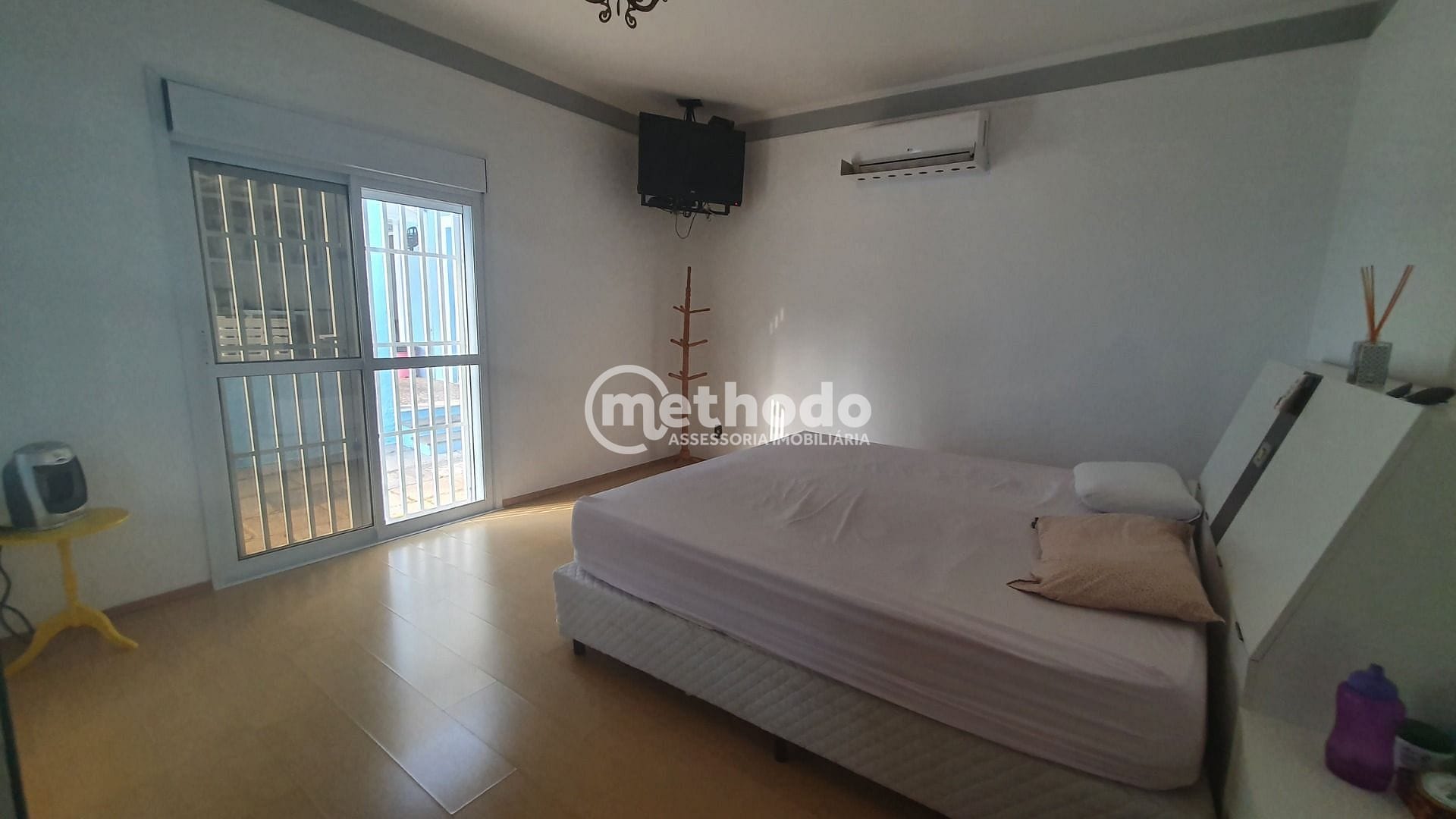 Casa, 4 quartos, 415 m² - Foto 29