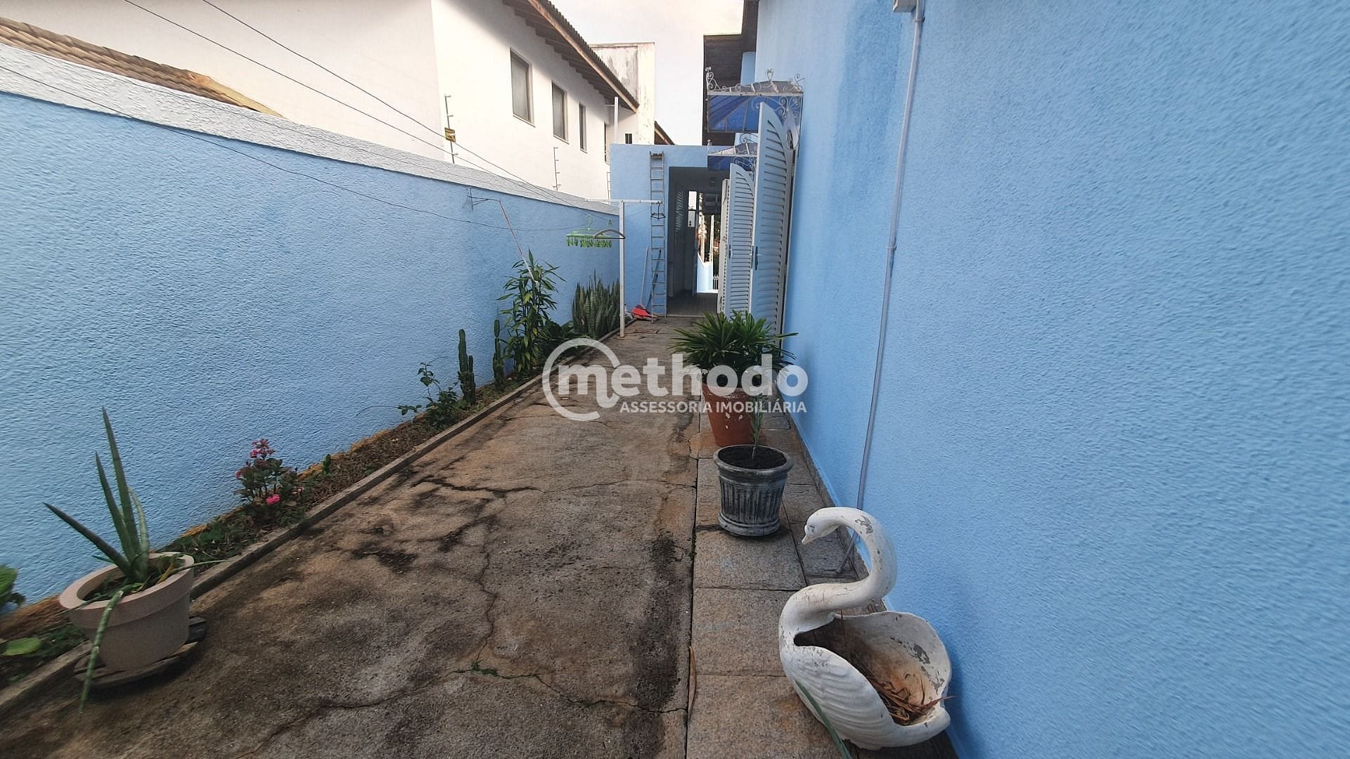 Casa, 4 quartos, 415 m² - Foto 38