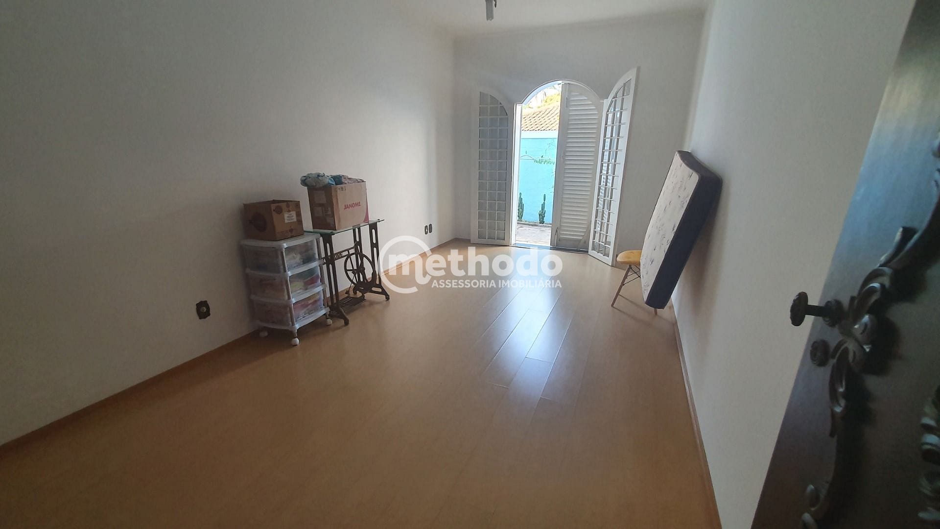 Casa, 4 quartos, 415 m² - Foto 14