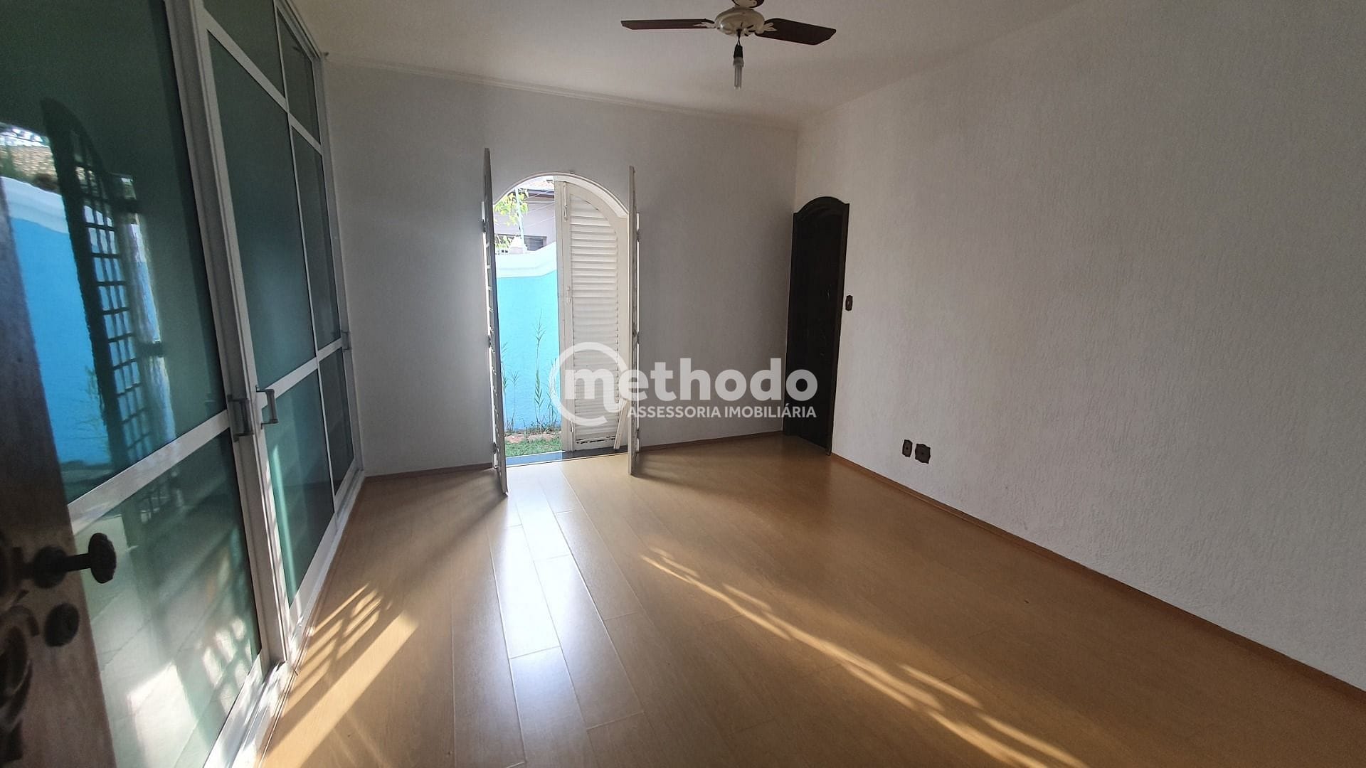 Casa, 4 quartos, 415 m² - Foto 48