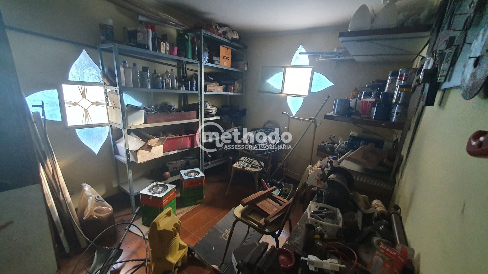 Casa, 4 quartos, 415 m² - Foto 43