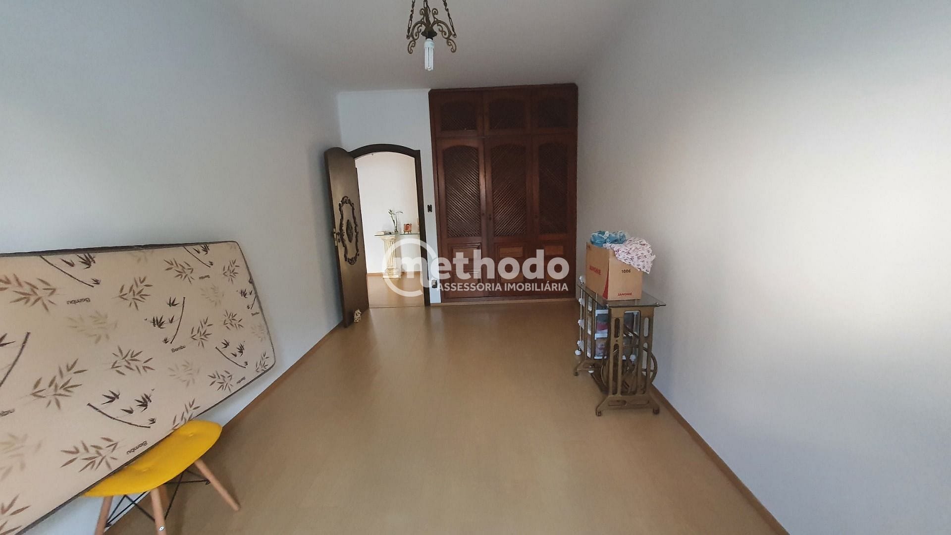Casa, 4 quartos, 415 m² - Foto 15