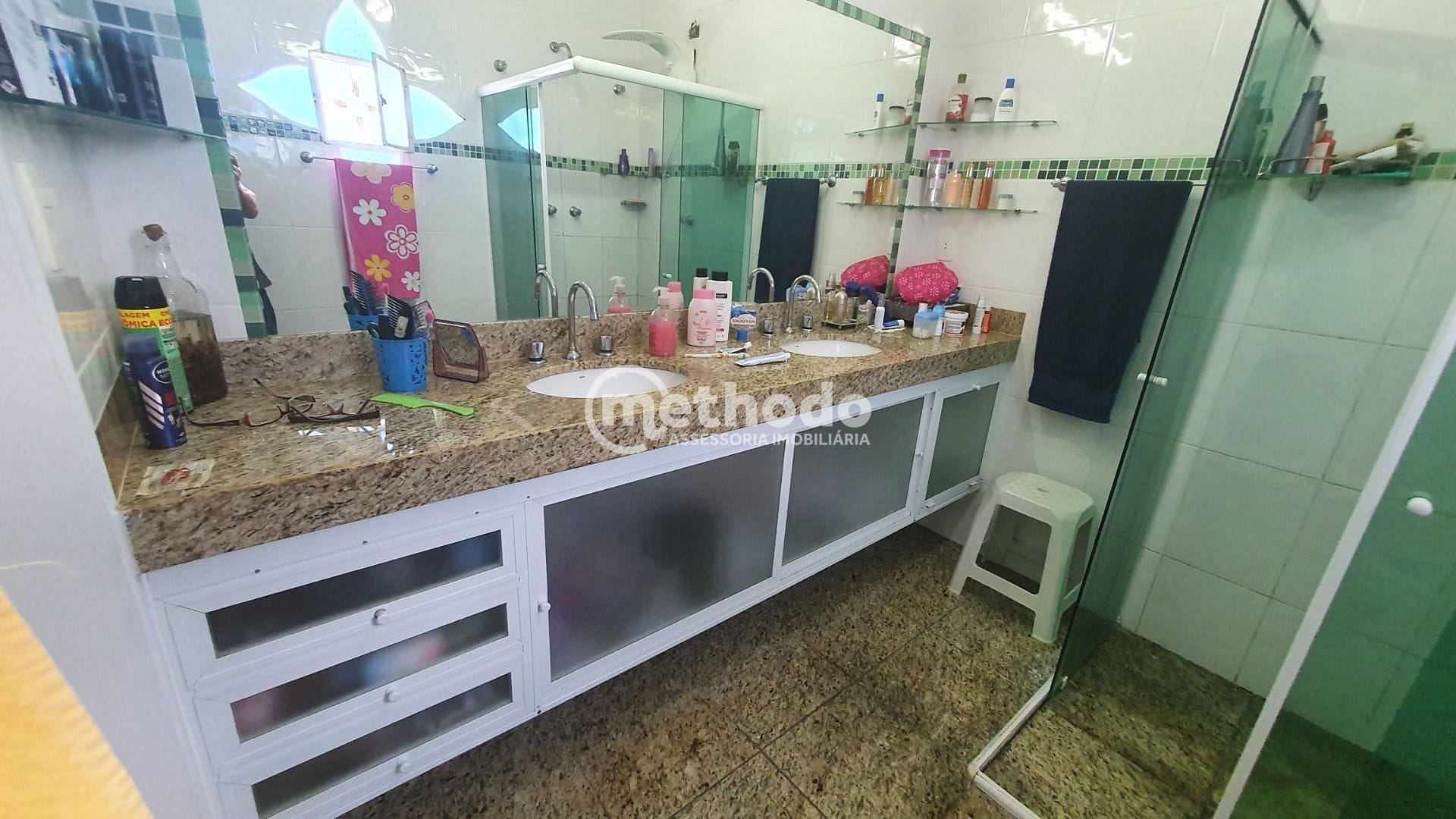 Casa, 4 quartos, 415 m² - Foto 32