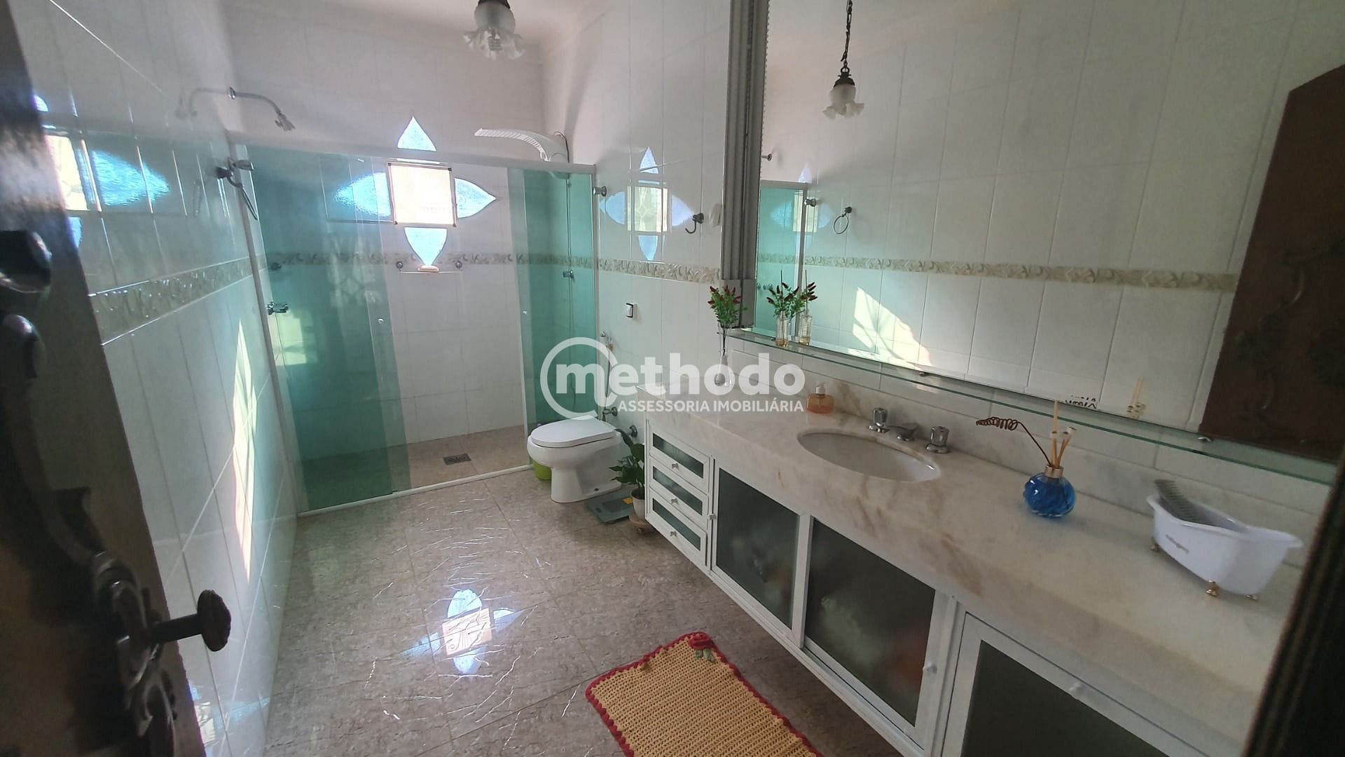 Casa, 4 quartos, 415 m² - Foto 11